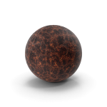 Lava Planet.H03.2k