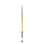 Sword Gold.B09.2k